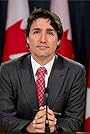 Justin Trudeau's primary photo Justin Trudeau's primary photo