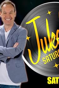 Jukebox Saturday Night (TV Series 2009– ) - IMDb
