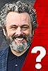 Primary photo for Michael Sheen Primary photo for Michael Sheen