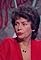 Episode dated 4 March 1986's primary photo