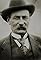 The Great Thirst: William Mulholland's primary photo