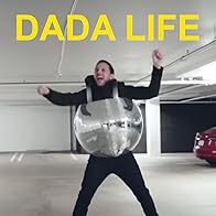Primary photo for Dada Life: No More 54