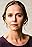 Whitney Palmer's primary photo