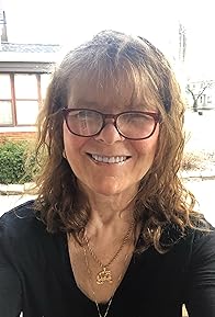 Primary photo for Amanda Gellman