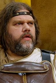 Primary photo for Sutoppu! Utau Kyanderira