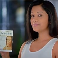 Primary photo for Beautine TV Commercial
