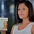 Primary photo for Beautine TV Commercial Primary photo for Beautine TV Commercial