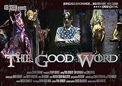 Poster of The Good Word