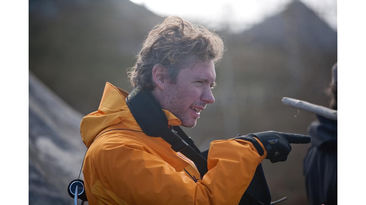 123Movies.!HD The Eagle 2011 HD Full Watch Online For Free