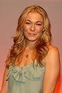 LeAnn Rimes's primary photo LeAnn Rimes's primary photo