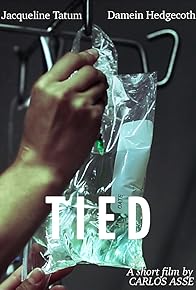 Primary photo for Tied