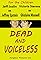 The Dead and the Voiceless's primary photo