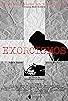 Primary photo for Exorcismos Primary photo for Exorcismos
