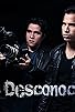 Primary photo for Lo Desconocido