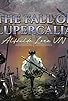 Primary photo for The Fall of Lupercalia Primary photo for The Fall of Lupercalia