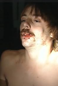 Primary photo for Love Hurts Part 1