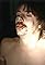Love Hurts Part 1's primary photo