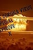 Primary photo for The Corona Virus Special Primary photo for The Corona Virus Special