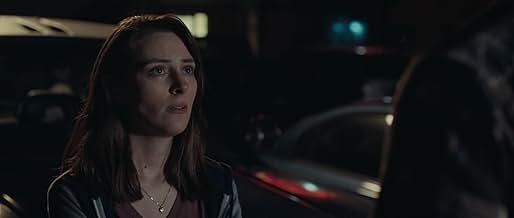 पोस्टर देखें