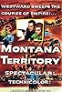 Primary photo for Montana Territory Primary photo for Montana Territory