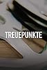 Primary photo for Treuepunkte Primary photo for Treuepunkte