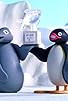 Primary photo for Pingu's Ice Sculpture Primary photo for Pingu's Ice Sculpture