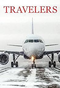 Primary photo for Travelers