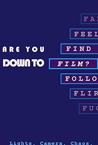 Primary photo for When the Courage of Men Fail: A Lot of Liam Neeson Puns Primary photo for When the Courage of Men Fail: A Lot of Liam Neeson Puns