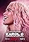 Karol G: Tomorrow Will Be Beautiful's primary photo