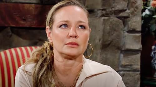 The Young And The Restless Spoilers: Sharon's Shocking Hostage Situation And Phyllis' Forced Confession Plan? - IMDb