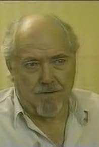 Primary photo for Jacob's Ladder/Waiting for the Light/Tune in Tomorrow.../Vincent & Theo