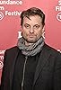 Primary photo for Shea Whigham Primary photo for Shea Whigham