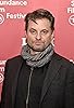 Primary photo for Shea Whigham