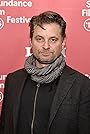 Shea Whigham's primary photo Shea Whigham's primary photo