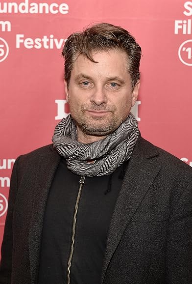 Primary photo for Shea Whigham Primary photo for Shea Whigham
