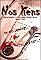 Nos liens's primary photo