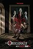 Primary photo for The Originals: Awakening Primary photo for The Originals: Awakening