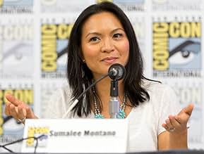 पोस्टर देखें