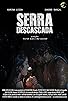 Primary photo for Serra Descascada