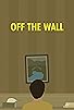 Primary photo for Off the Wall