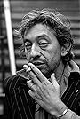 Serge Gainsbourg's primary photo Serge Gainsbourg's primary photo
