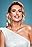 Monika Gozdzialska's primary photo