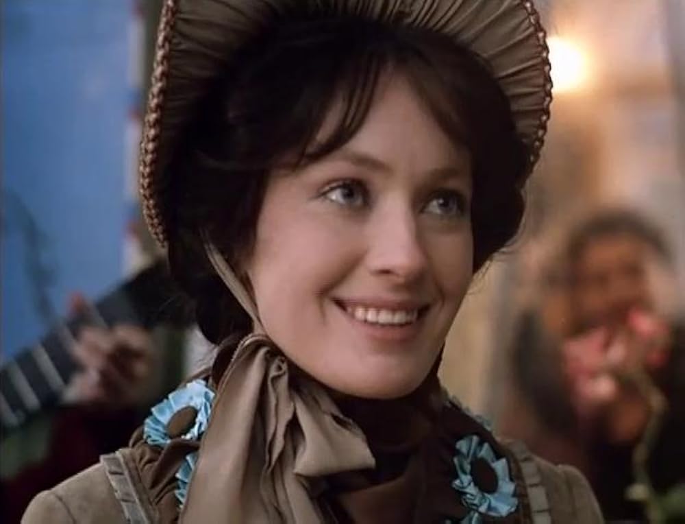 Oy porno ijtimoiy tarmoq Ona va kichik ogil jinsiy aloqa