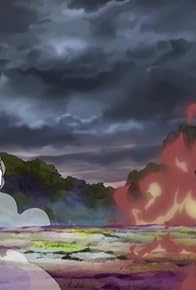 Primary photo for Kyougaku! Tsui ni Akasareru Shima no Himitsu Primary photo for Kyougaku! Tsui ni Akasareru Shima no Himitsu