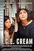 Primary photo for I.C.E. CREAM