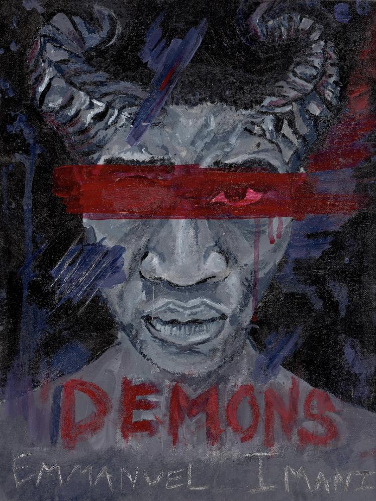 Demons