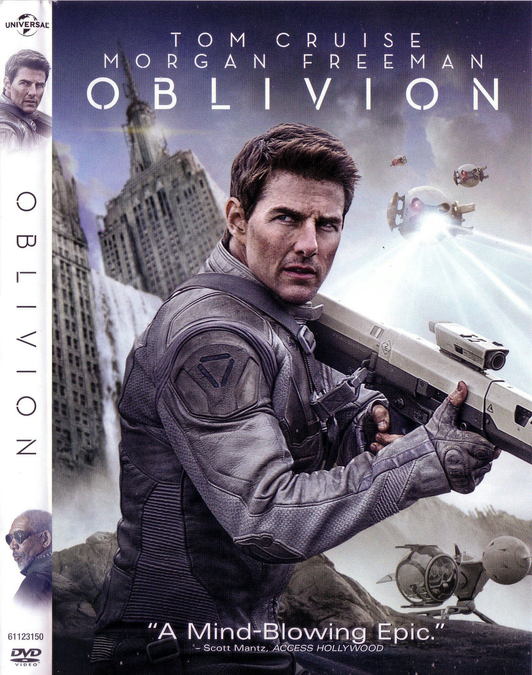 Саяхатшының порно видеосы