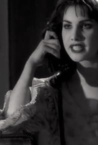 Primary photo for We Are Family