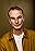 Joshua Haire's primary photo