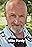 Mike Hardy's primary photo